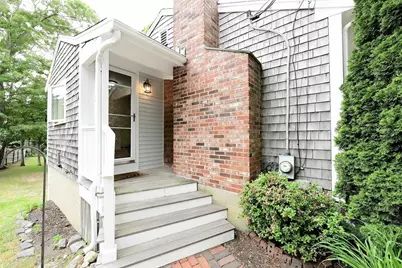 49 Chase Rd, Sandwich, MA 02537 - Photo 3