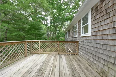 49 Chase Rd, Sandwich, MA 02537 - Photo 15