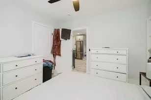 172 Nashua St, Fall River, MA 02721 - Photo 29