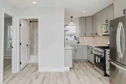 172 Nashua St, Fall River, MA 02721 - Photo 21