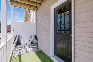 172 Nashua St, Fall River, MA 02721 - Photo 33