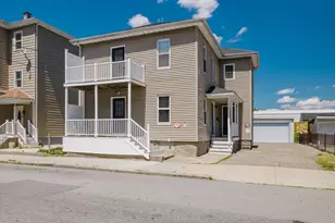 172 Nashua St, Fall River, MA 02721 - Photo 3
