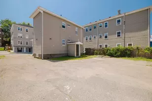 172 Nashua St, Fall River, MA 02721 - Photo 41