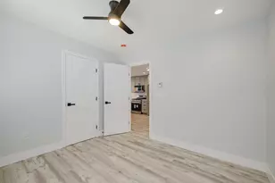 172 Nashua St, Fall River, MA 02721 - Photo 15
