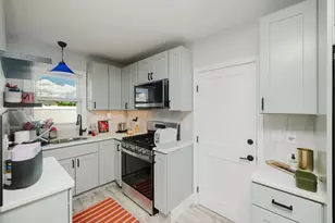 172 Nashua St, Fall River, MA 02721 - Photo 19