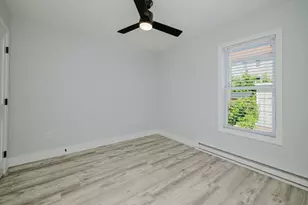 172 Nashua St, Fall River, MA 02721 - Photo 19