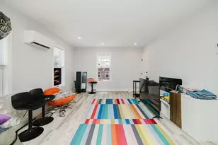 172 Nashua St, Fall River, MA 02721 - Photo 27