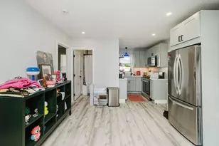 172 Nashua St, Fall River, MA 02721 - Photo 23
