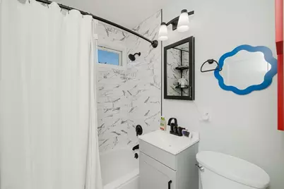 172 Nashua St, Fall River, MA 02721 - Photo 31