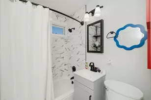 172 Nashua St, Fall River, MA 02721 - Photo 31