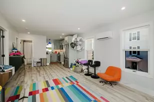 172 Nashua St, Fall River, MA 02721 - Photo 23