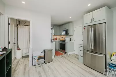 172 Nashua St, Fall River, MA 02721 - Photo 27