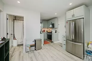172 Nashua St, Fall River, MA 02721 - Photo 27