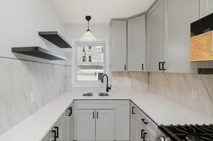 172 Nashua St, Fall River, MA 02721 - Photo 7
