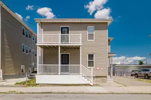 172 Nashua St, Fall River, MA 02721 - Photo 3