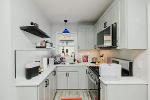 172 Nashua St, Fall River, MA 02721 - Photo 21