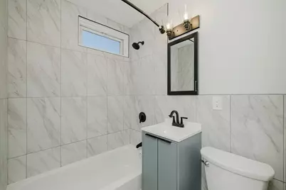 172 Nashua St, Fall River, MA 02721 - Photo 7