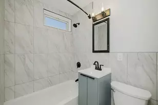 172 Nashua St, Fall River, MA 02721 - Photo 7