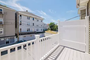 172 Nashua St, Fall River, MA 02721 - Photo 31