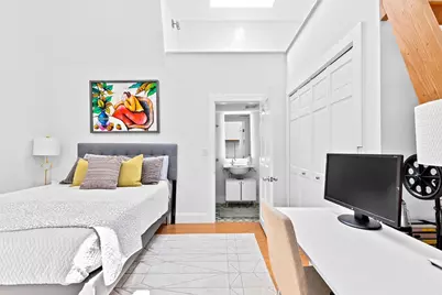 178 Commonwealth Ave #8, Boston, MA 02116 - Photo 9