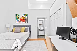 178 Commonwealth Ave, Boston, MA 02116 - Photo 9