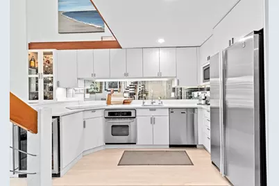 178 Commonwealth Ave #8, Boston, MA 02116 - Photo 5