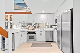 178 Commonwealth Ave, Boston, MA 02116 - Photo 5