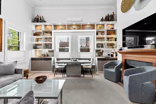 178 Commonwealth Ave, Boston, MA 02116 - Photo 3