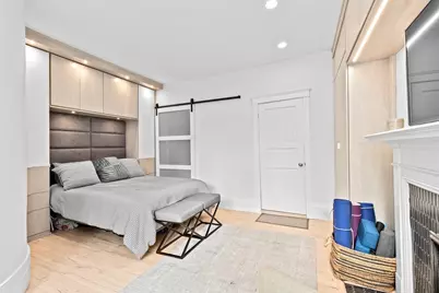 178 Commonwealth Ave #8, Boston, MA 02116 - Photo 7
