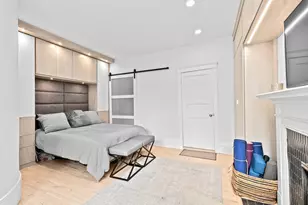 178 Commonwealth Ave, Boston, MA 02116 - Photo 7