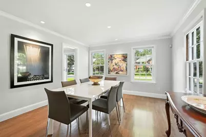29 Englewood Rd, Longmeadow, MA 01106 - Photo 7