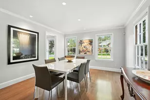 29 Englewood Rd, Longmeadow, MA 01106 - Photo 7