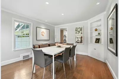 29 Englewood Rd, Longmeadow, MA 01106 - Photo 7
