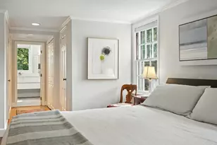 29 Englewood Rd, Longmeadow, MA 01106 - Photo 29