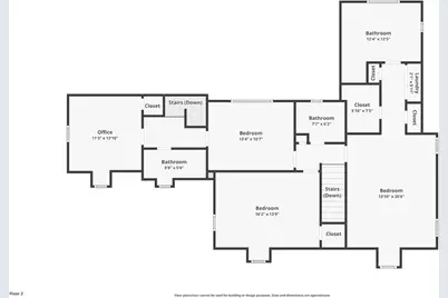 29 Englewood Rd, Longmeadow, MA 01106 - Photo 5