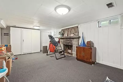 29 Englewood Rd, Longmeadow, MA 01106 - Photo 37