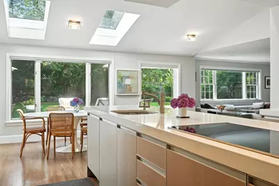 29 Englewood Rd, Longmeadow, MA 01106 - Photo 13