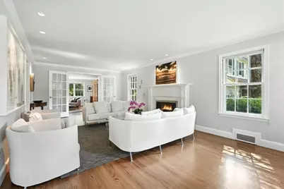 29 Englewood Rd, Longmeadow, MA 01106 - Photo 19