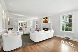 29 Englewood Rd, Longmeadow, MA 01106 - Photo 19