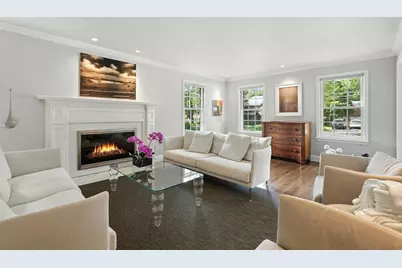 29 Englewood Rd, Longmeadow, MA 01106 - Photo 21