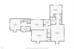 29 Englewood Rd, Longmeadow, MA 01106 - Photo 7