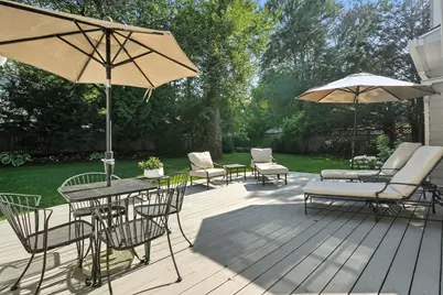 29 Englewood Rd, Longmeadow, MA 01106 - Photo 41