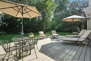 29 Englewood Rd, Longmeadow, MA 01106 - Photo 41