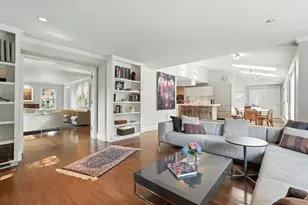 29 Englewood Rd, Longmeadow, MA 01106 - Photo 17