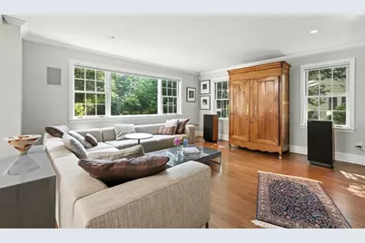 29 Englewood Rd, Longmeadow, MA 01106 - Photo 17
