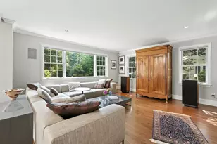 29 Englewood Rd, Longmeadow, MA 01106 - Photo 17