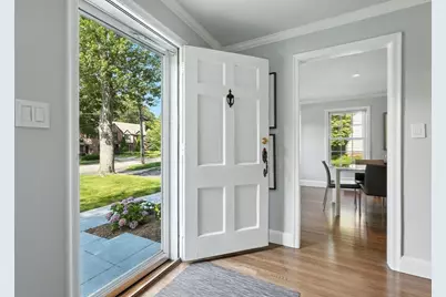 29 Englewood Rd, Longmeadow, MA 01106 - Photo 5