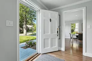 29 Englewood Rd, Longmeadow, MA 01106 - Photo 5