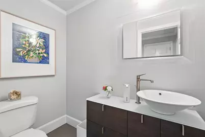 29 Englewood Rd, Longmeadow, MA 01106 - Photo 25