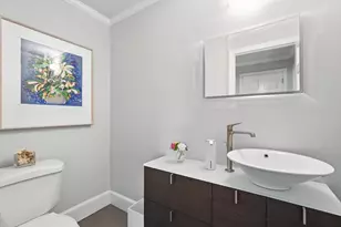 29 Englewood Rd, Longmeadow, MA 01106 - Photo 25